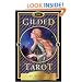 The Gilded Tarot