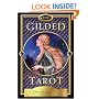The Gilded Tarot
