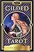 The Gilded Tarot
