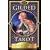 The Gilded Tarot (Boxset includes 78 card Tarot deck and Bag)