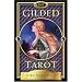 The Gilded Tarot with Cards and Other