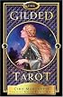 The Gilded Tarot