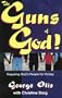 The Guns of God