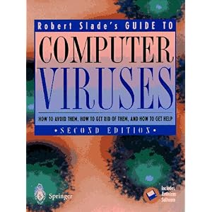 how to computers