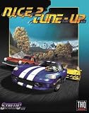 Eigenschaften THQ Entertainment  / Nice 2 - Tune-Up