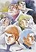 `_CfI VOL.6 [DVD]
