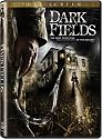 Dark Fields