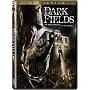 Dark Fields
