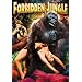 Forbidden Jungle