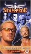 WCW Pay Per View - Spring Stampede 2000 [VHS]