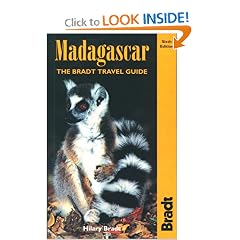 Madagascar