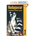 Madagascar