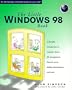 The Little Windows 98 Book