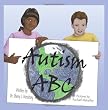 AUTISM ABC