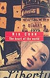 The heart of the world