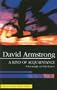 A Kind of Acquaintance: A Kavanagh and Salt Mystery (Severn House British Mysteries (Paperback))