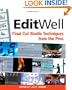 Edit Well: Final Cut Studio Techniques from the Pros