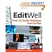 Edit Well: Final Cut Studio Techniques from the Pros