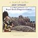 Music : A Scottish Soldier