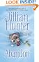 Abandon (Sonnet Books)