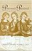 Perceval/Parzival: A Casebook (Arthurian Characters and Themes)