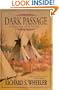 Dark Passage: A Barnaby Skye Novel (Skye's West)