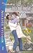 Book Just A Small-Town Girl (Callahans & Kin) (Silhouette Special Edition)