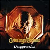 Deeppression