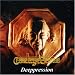 Cemetery Of Scream-Deeppression