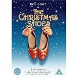Buy : The Christmas Shoes [ NON-USA FORMAT, PAL, Reg.2 Import - United Kingdom ]