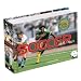 Soccer 365 Days
