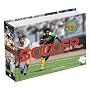 Soccer 365 Days