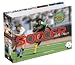 Books : Soccer 365 Days