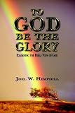 To God Be The Glory
