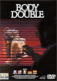 Body Double [Region 2]