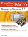 Photoshop Elements 2