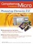 Photoshop Elements 2