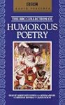 Humorous Poetry Collection