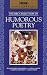 Book Humorous Poetry Collection (BBC Radio Presents)