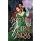 Romances thats worth your while!!