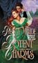 Potent Charms (Leisure historical romance)