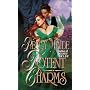 Potent Charms (Leisure historical romance)