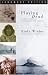 Playing Dead: A Contemplation Concerning the Arctic