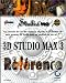 3D Studio-Max 3