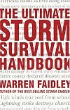 The Ultimate Storm Survival Handbook