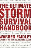 The Ultimate Storm Survival Handbook