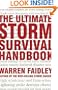 The Ultimate Storm Survival Handbook