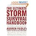 The Ultimate Storm Survival Handbook