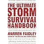 The Ultimate Storm Survival Handbook