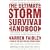 The Ultimate Storm Survival Handbook
